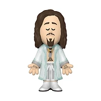Funko  Soda Klaus (Styles May Vary)