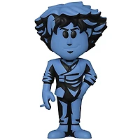 Funko  Soda Cowboy Bebop Spike Spiegel (Styles May Vary)