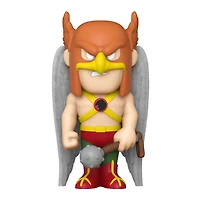 Funko  Soda DC Comics Hawkman (Styles May Vary)