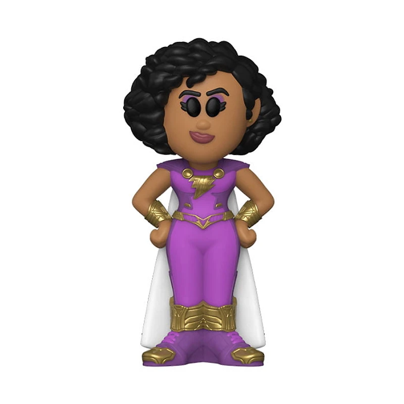 Funko  Soda Darla Dudley (Styles May Vary)