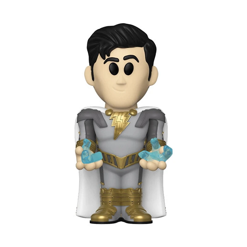 Funko  Soda Eugene Choi (Styles May Vary)