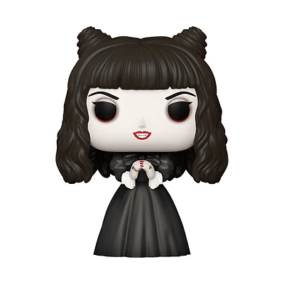 Funko Pop! TV What We Do in The Shadows Nadja of Antipaxos