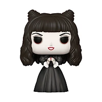 Funko Pop! TV What We Do in The Shadows Nadja of Antipaxos