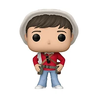 Funko Pop! TV WB 100 Gilligan’s Island Gilligan