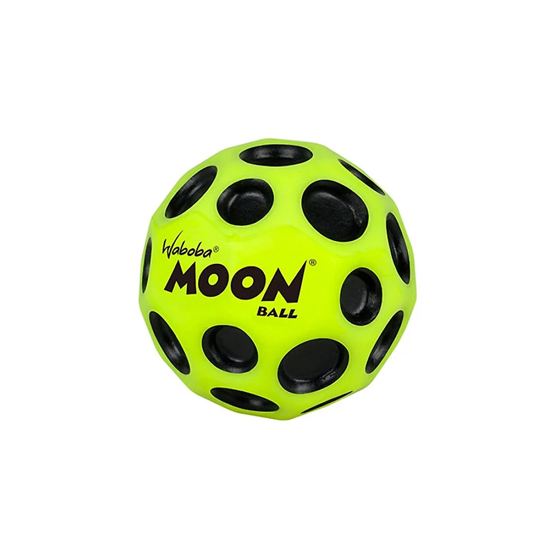 Waboba Moonl Ball (Random Color)