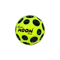 Waboba Moonl Ball (Random Color)