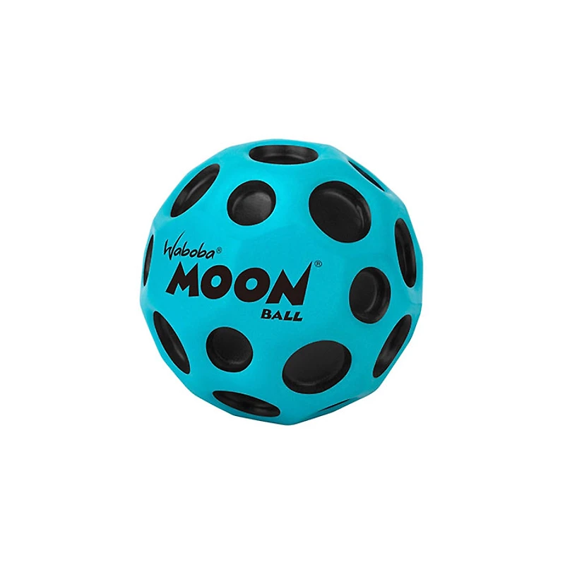Waboba Moonl Ball (Random Color)