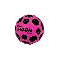 Waboba Moonl Ball (Random Color)