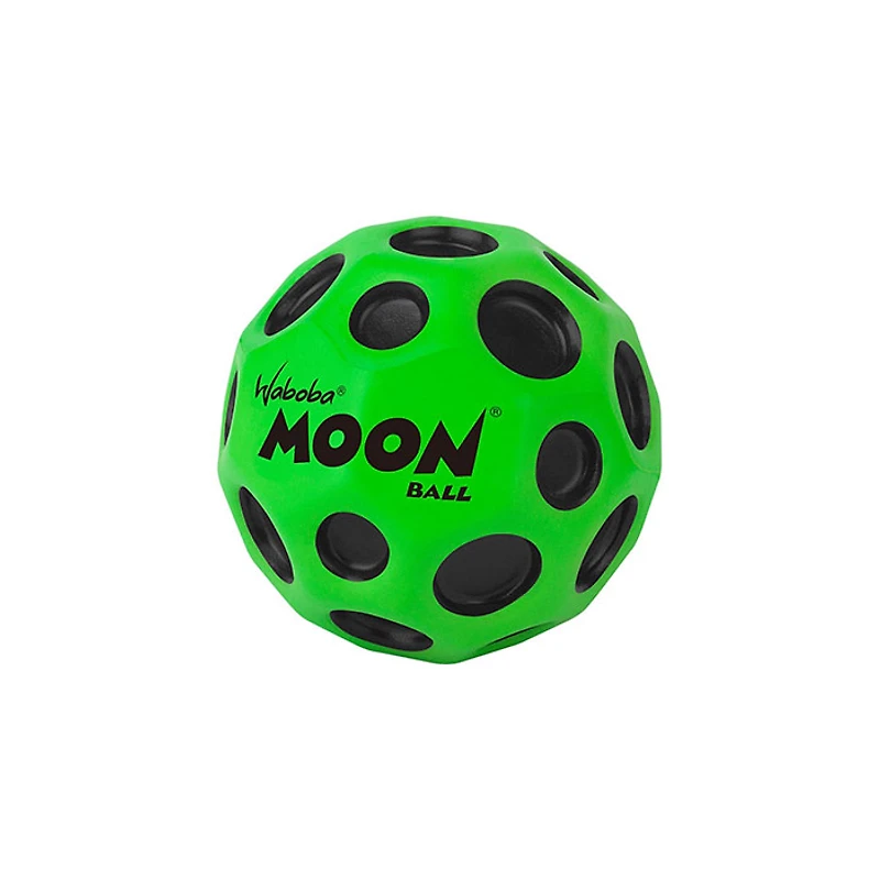 Waboba Moonl Ball (Random Color)