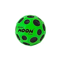 Waboba Moonl Ball (Random Color)