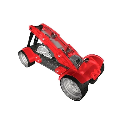 HEXBUG VEX Single Gear Racer