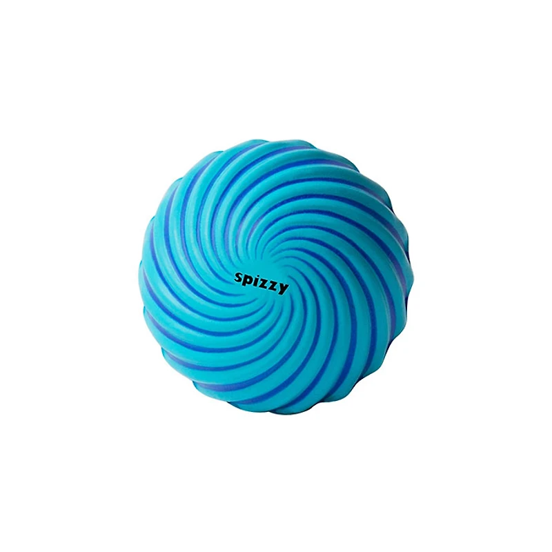 Waboba Spizzy Ball (Random Color)