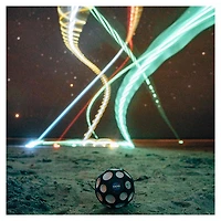Waboba Nasa Moon Ball