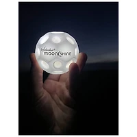 Waboba Moonshine Ball