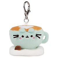 Gund Pusheen Breakfast Surprise Plush Blind Box Series 19 Assorted (Random Pick)