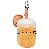 Gund Pusheen Breakfast Surprise Plush Blind Box Series 19 Assorted (Random Pick)