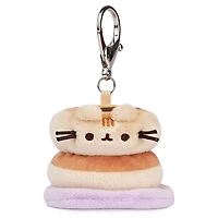 Gund Pusheen Breakfast Surprise Plush Blind Box Series 19 Assorted (Random Pick)