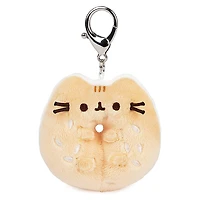 Gund Pusheen Breakfast Surprise Plush Blind Box Series 19 Assorted (Random Pick)