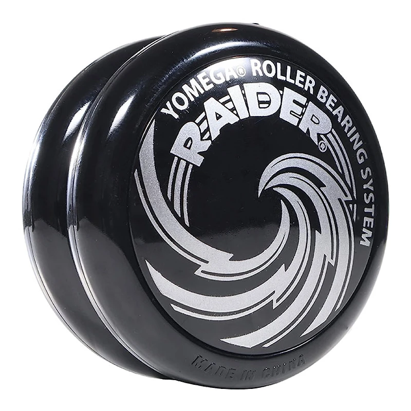 Professional Responsive Ball Bearing Yoyo (Random Pick)