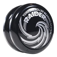 Professional Responsive Ball Bearing Yoyo (Random Pick)