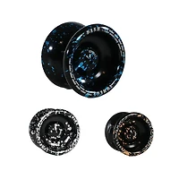 Yomega Dash Yoyo (Random Pick)