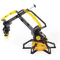 HEXBUG VEX Robotic Arm