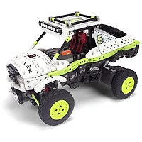 HEXBUG VEX Robotics Offroad Truck