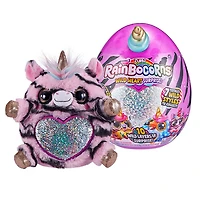 Zuru Rainbocorns Wild Heart Surprise Series 3 – Random Pick