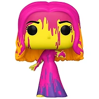 Funko Pop! Carrie Black Light
