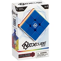 Goliath NEXcube 3×3 Classic