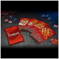 Dice Conquest