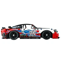 LEGO Technic NASCAR Next Gen Chevrolet Camaro ZL1 Building Set