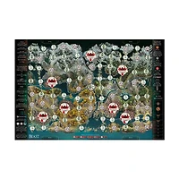 Beast: The Board Game
