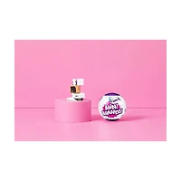 Zuru Mini Brands 5 Surprise Eggs Series 5