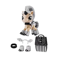 Zuru Unicorn Squad Series 7 Capsule Magic Color Change