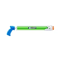 Zuru X-Shot Water Warfare Large Tube Soaker