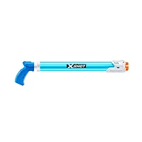 Zuru X-Shot Water Warfare Large Tube Soaker