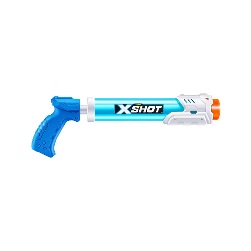 Zuru X-Shot Water Warfare Small Tube Soaker