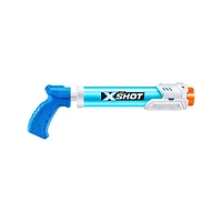 Zuru X-Shot Water Warfare Small Tube Soaker