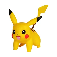 Pokemon Mini Battle Figure Series 1 Assorted (Random Pick)