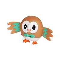 Pokemon Mini Battle Figure Series 1 Assorted (Random Pick)