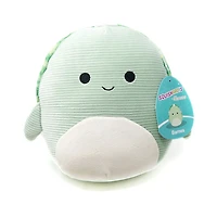 Plush Squishmallow 8Inch Sealife Assortment