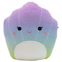 Plush Squishmallow 12Inch Sealife Assortment