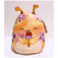 Plush Squishmallow 8Inch I Got That Squad
