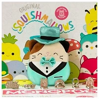 Monopoly Squishmallows