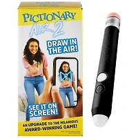 Pictionary Air 2