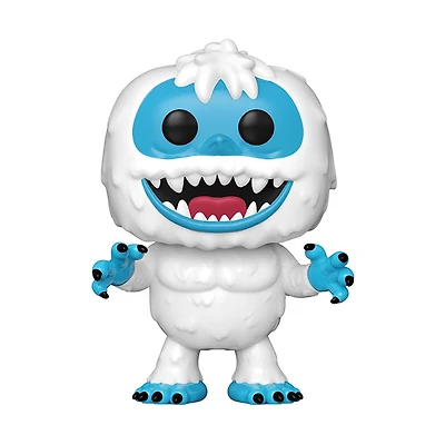 Funko Pop! Movies Bumble Rudolph The Red Nosed Reindeer