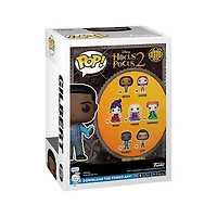 Funko Pop! Disney Gilbert Hocus Pocus 2
