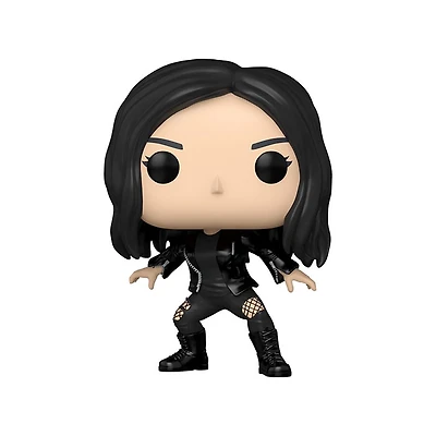Funko Pop! Television Kimiko The Boys