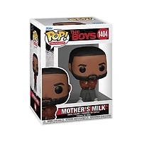 Funko Pop! Television Mother’s Milk The Boys